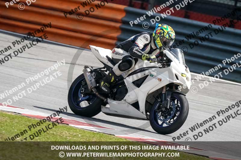 Sepang;event digital images;motorbikes;no limits;peter wileman photography;trackday;trackday digital images